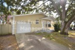 7614 S. Swoope St. Tampa, FL 33616